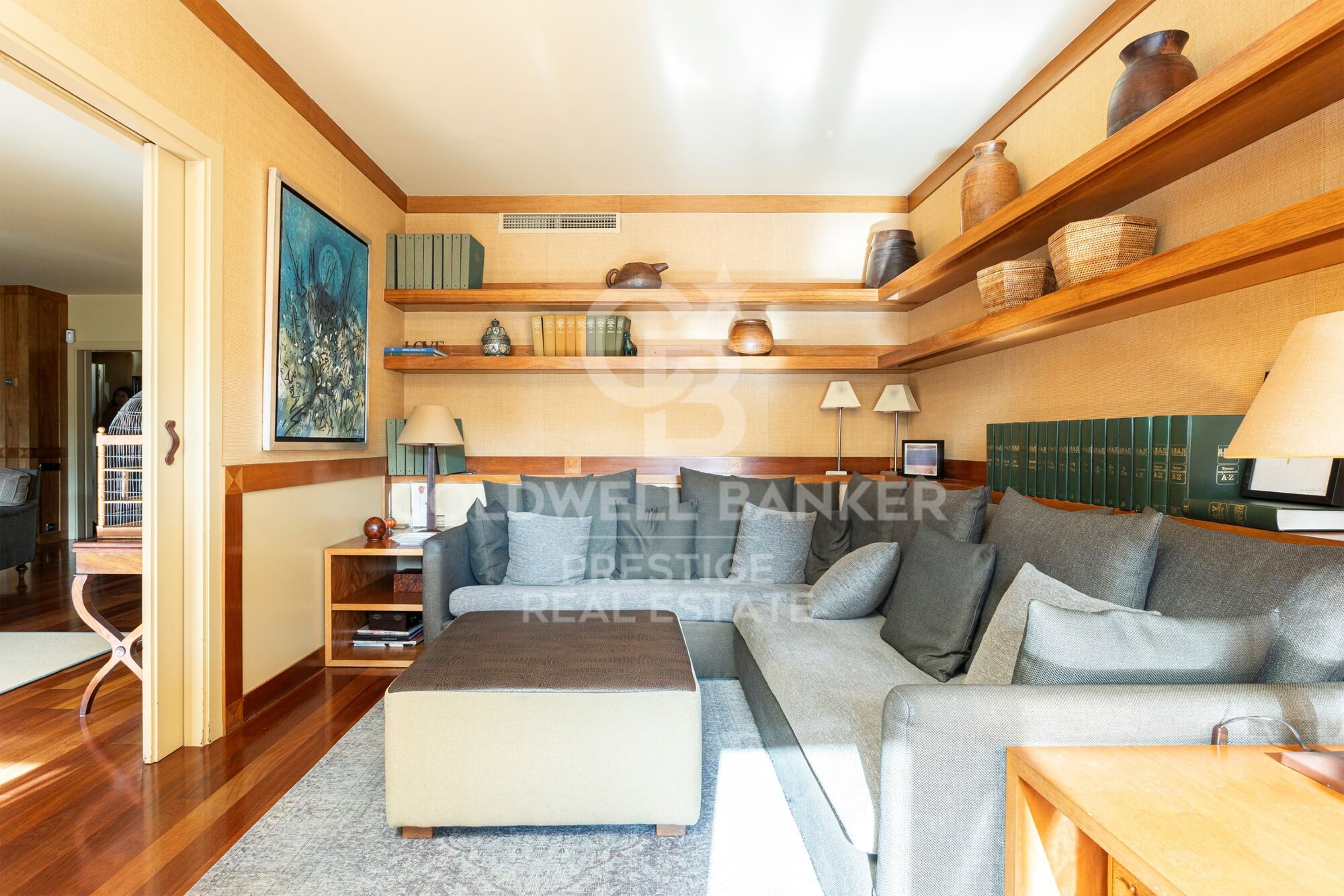 Flat for sale in Pedralbes