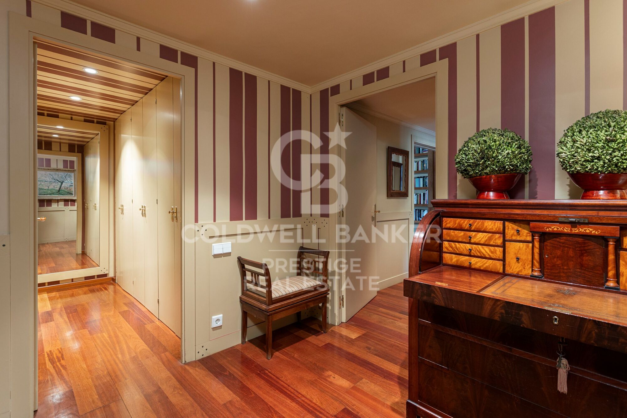 Flat for sale in Pedralbes