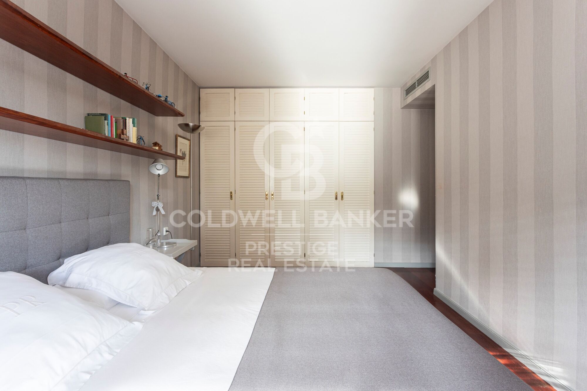 Flat for sale in Pedralbes