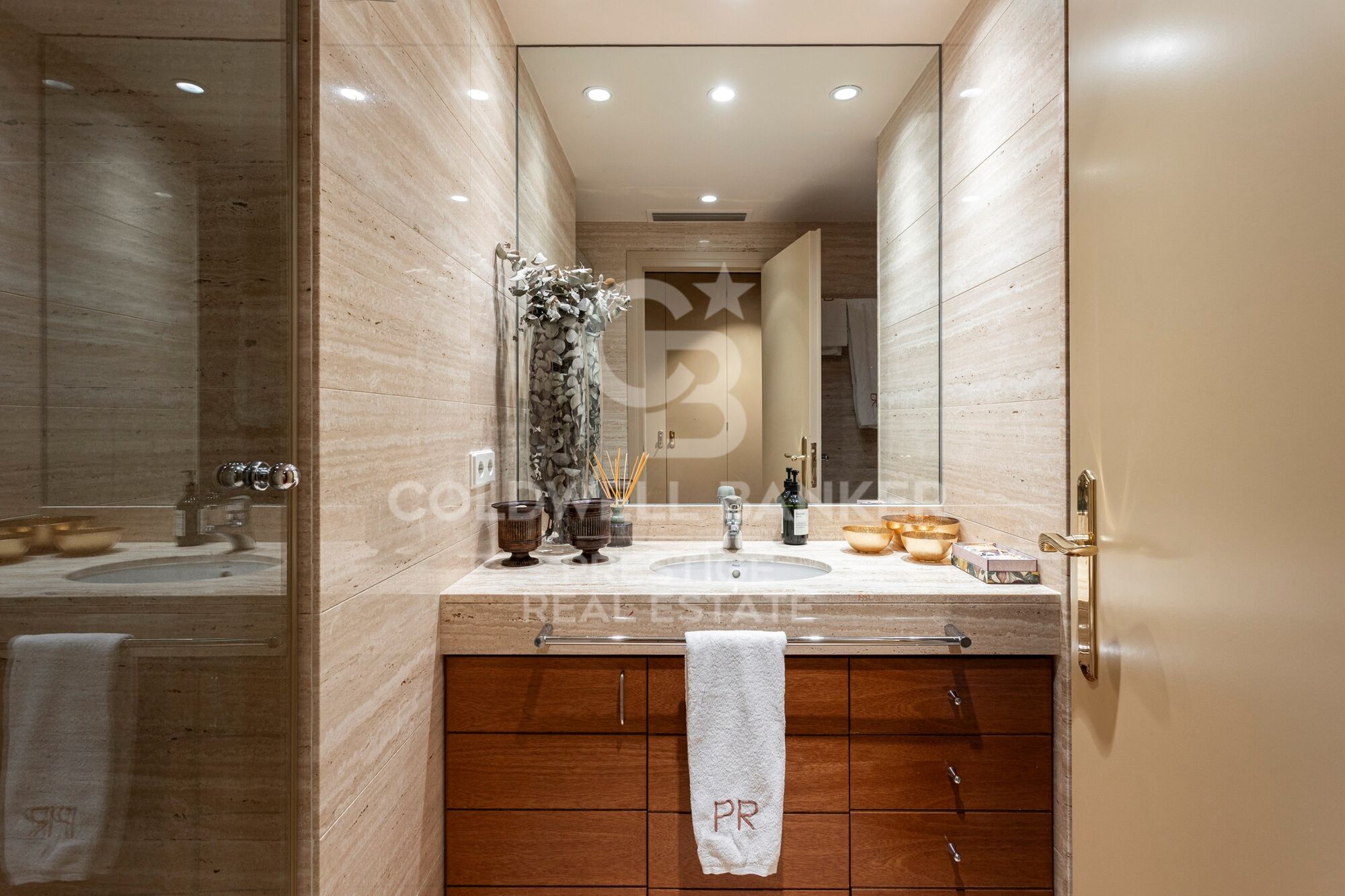 Appartement à vendre à Pedralbes
