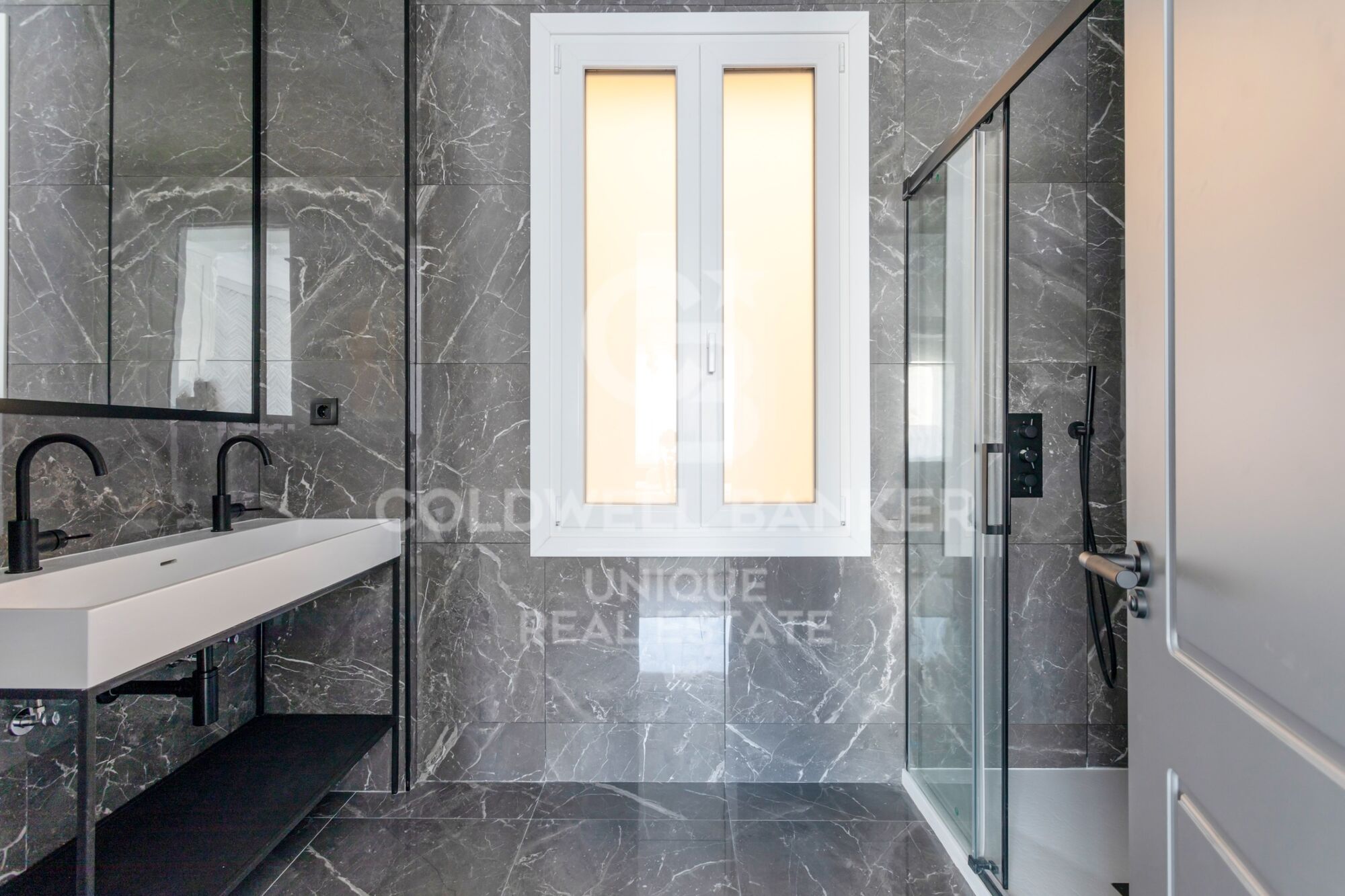 Spectacular flat for sale Recoletos, Madrid