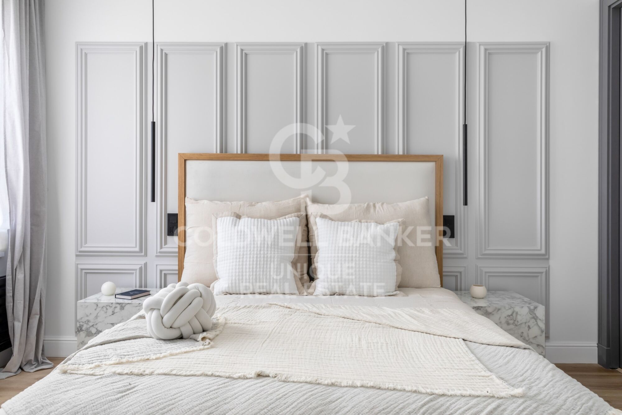 Spectacular flat for sale Recoletos, Madrid