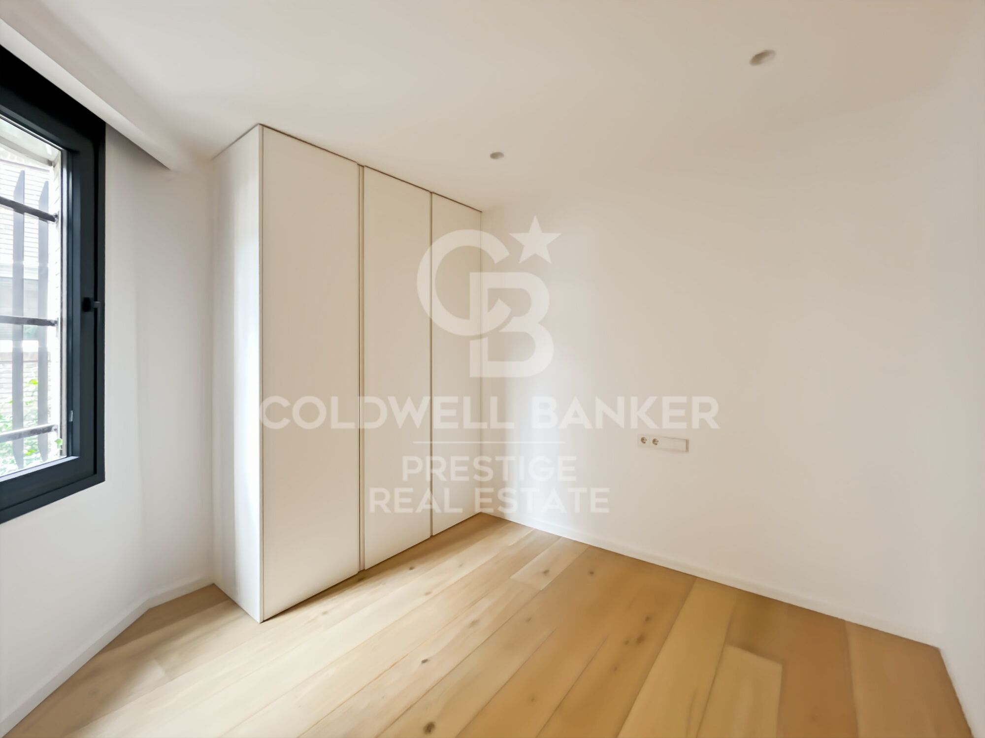 Appartement à vendre à Tres Torres