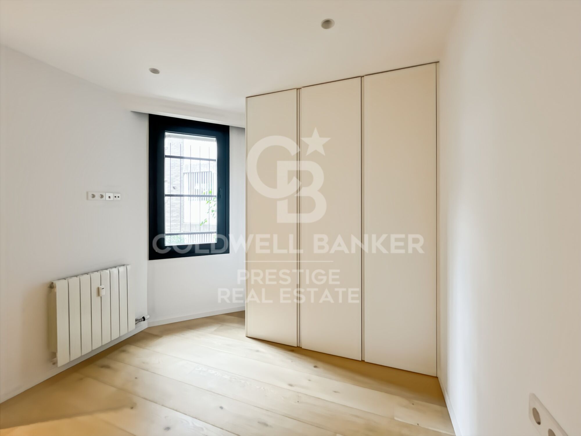 Appartement à vendre à Tres Torres