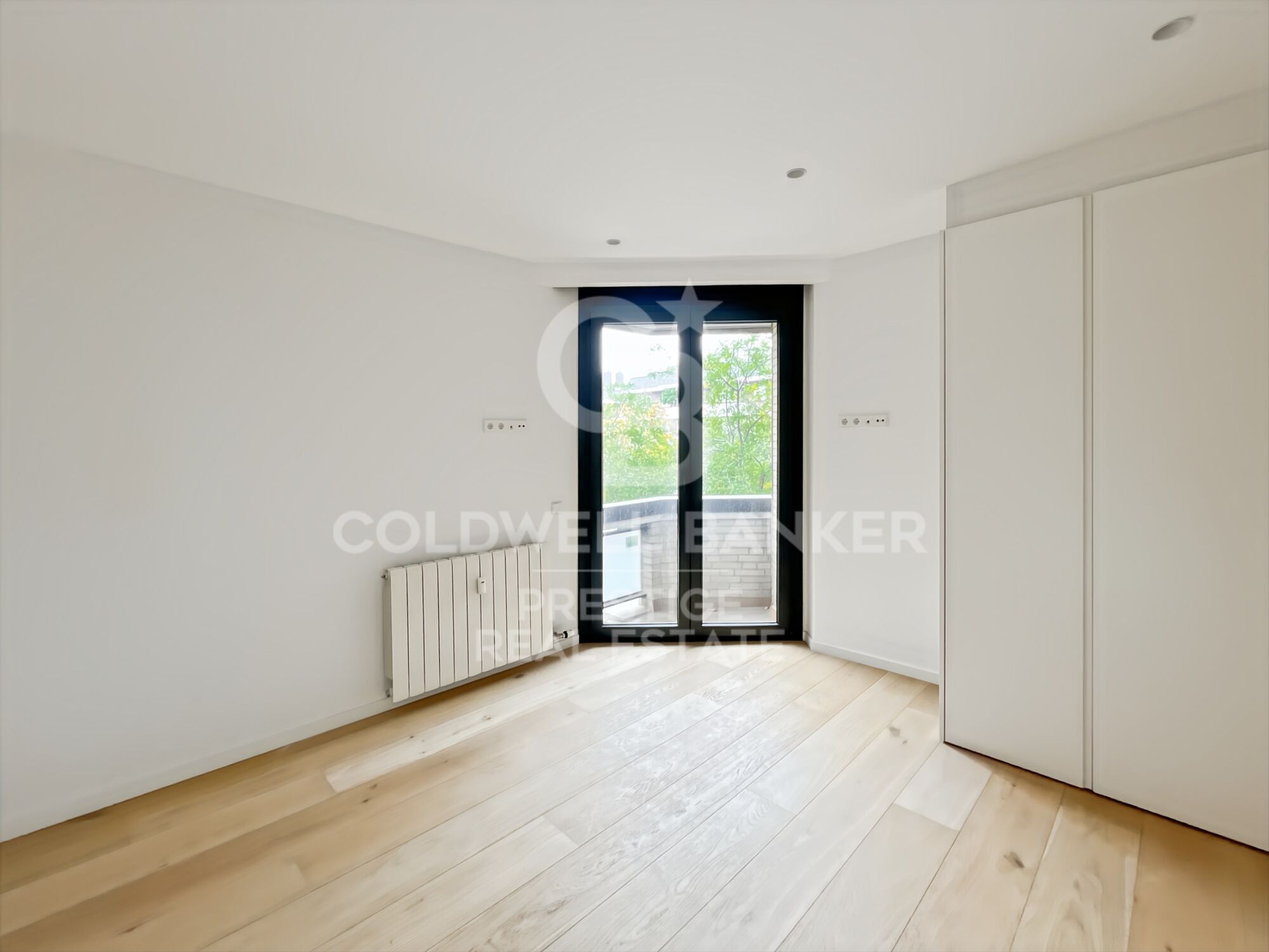 Appartement à vendre à Tres Torres