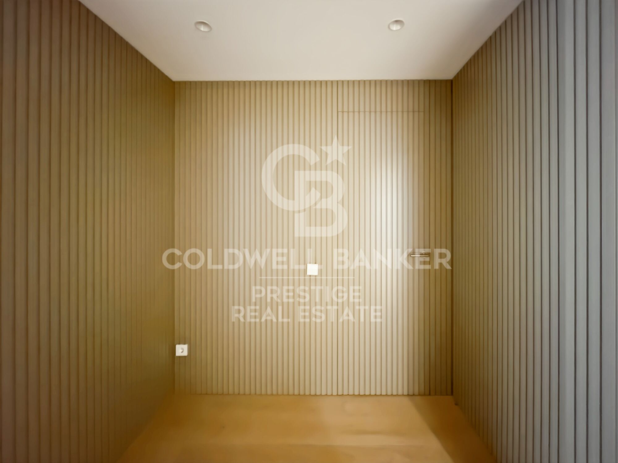 Appartement à vendre à Tres Torres