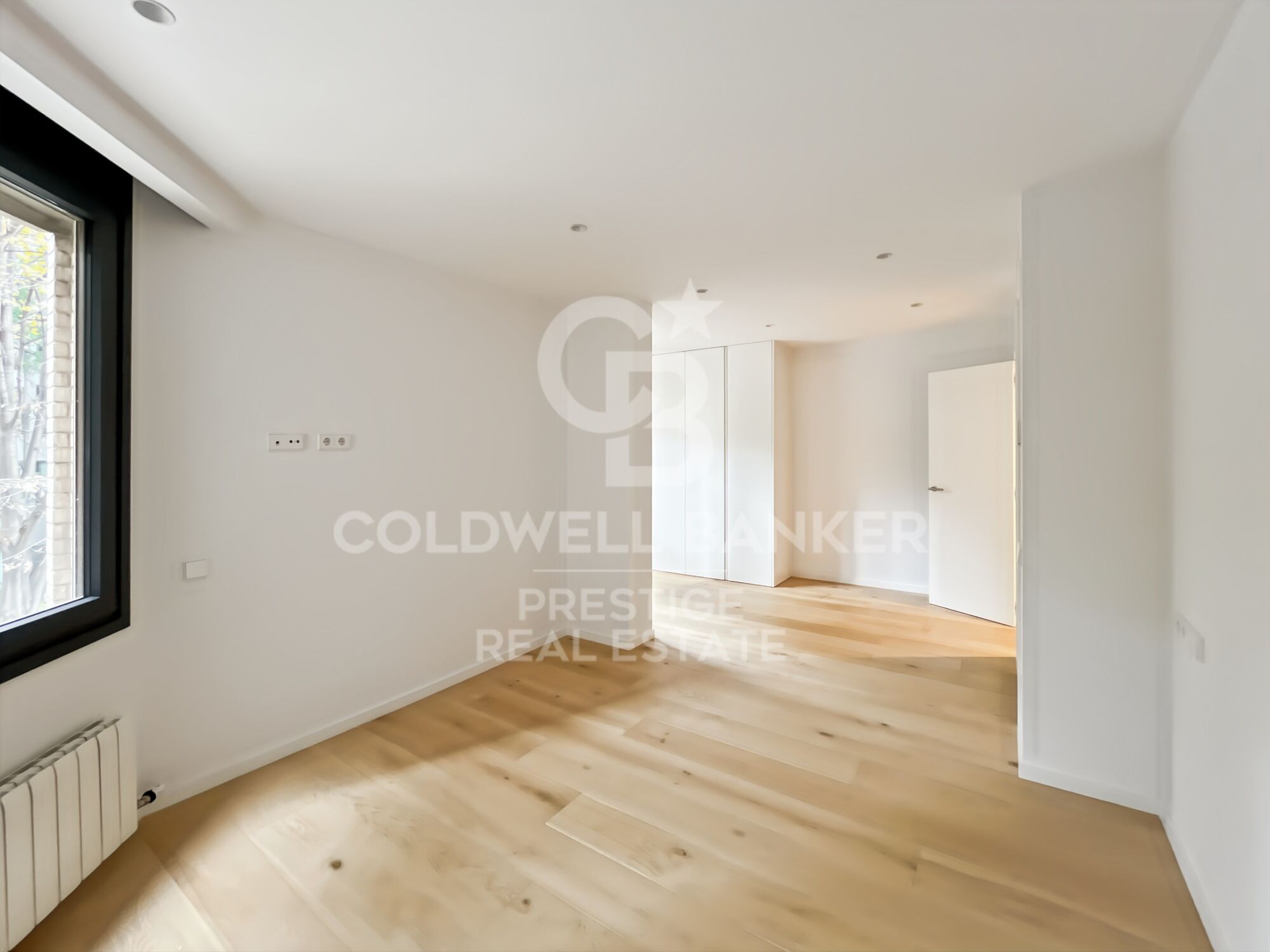 Appartement à vendre à Tres Torres