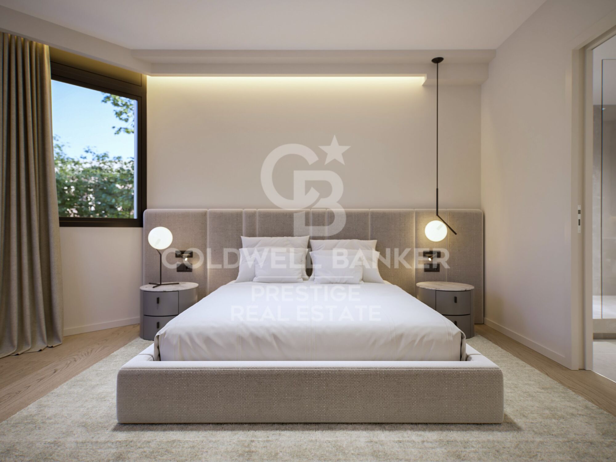 Appartement à vendre à Tres Torres