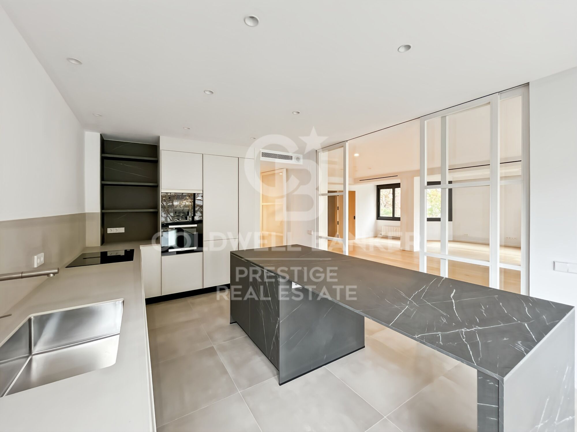 Appartement à vendre à Tres Torres