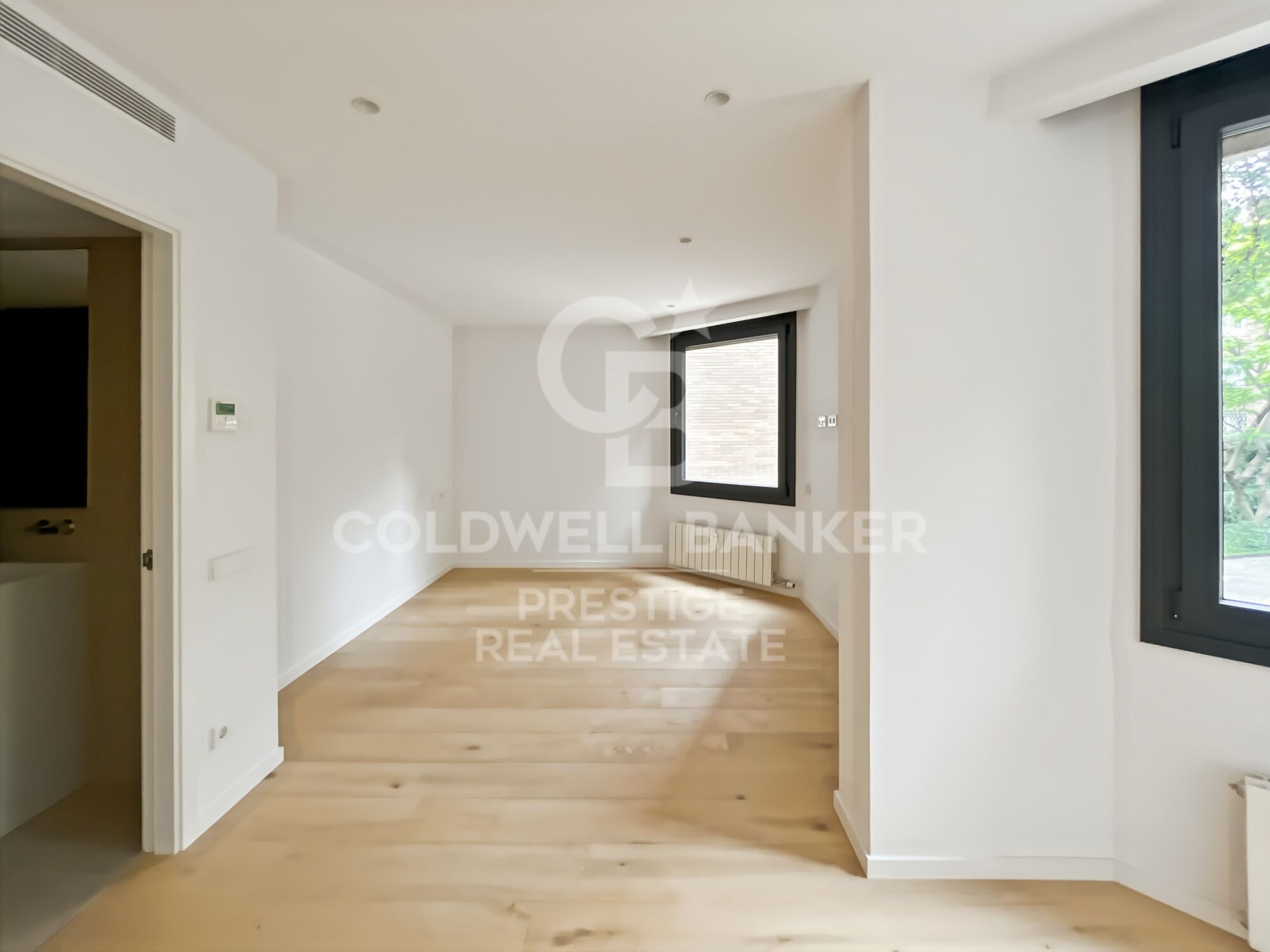 Appartement à vendre à Tres Torres