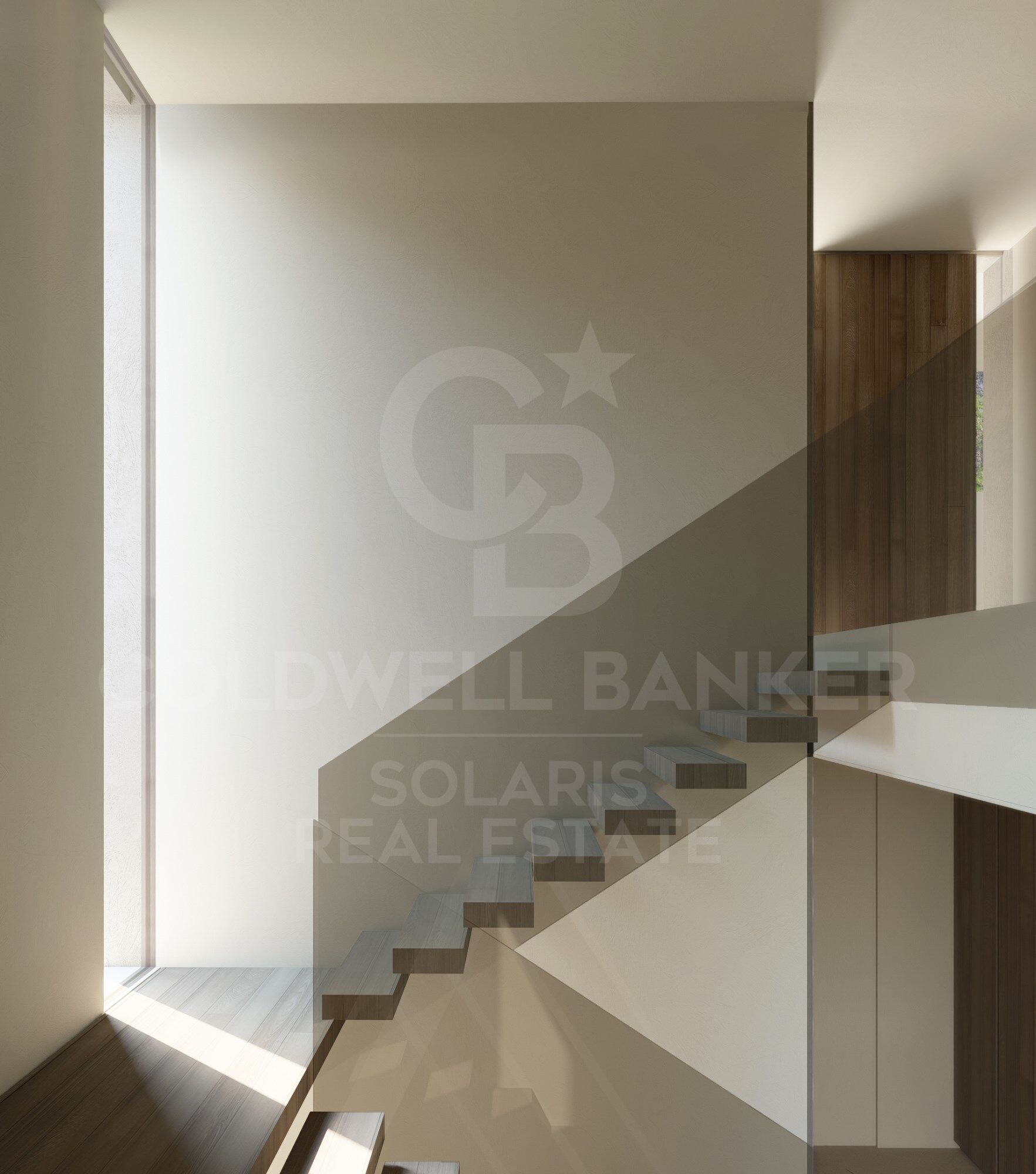 Sublime luxury villa designed by Architect Ramón Esteve in Moraira