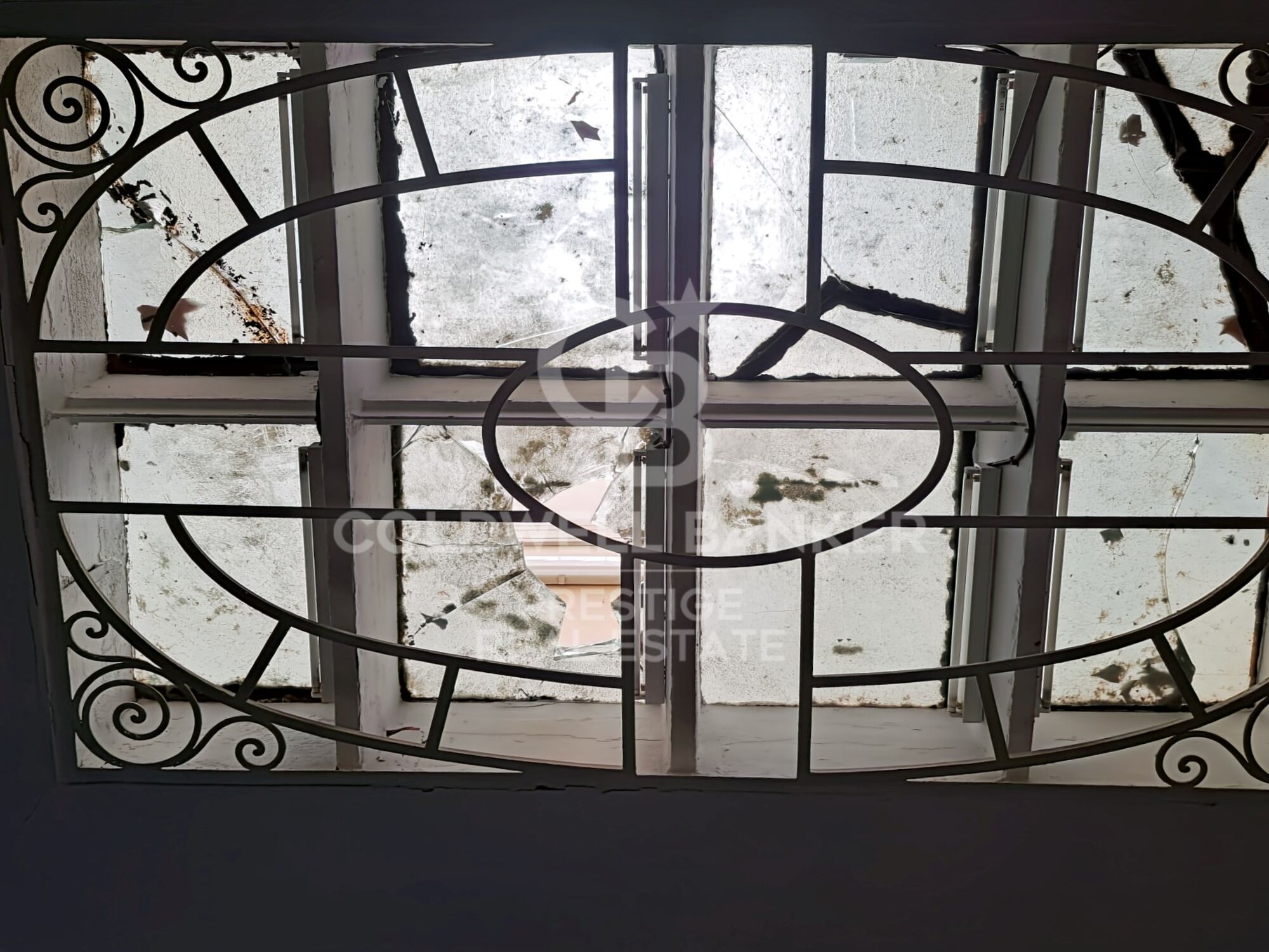 Mansion for sale in Pedralbes,Barcelona