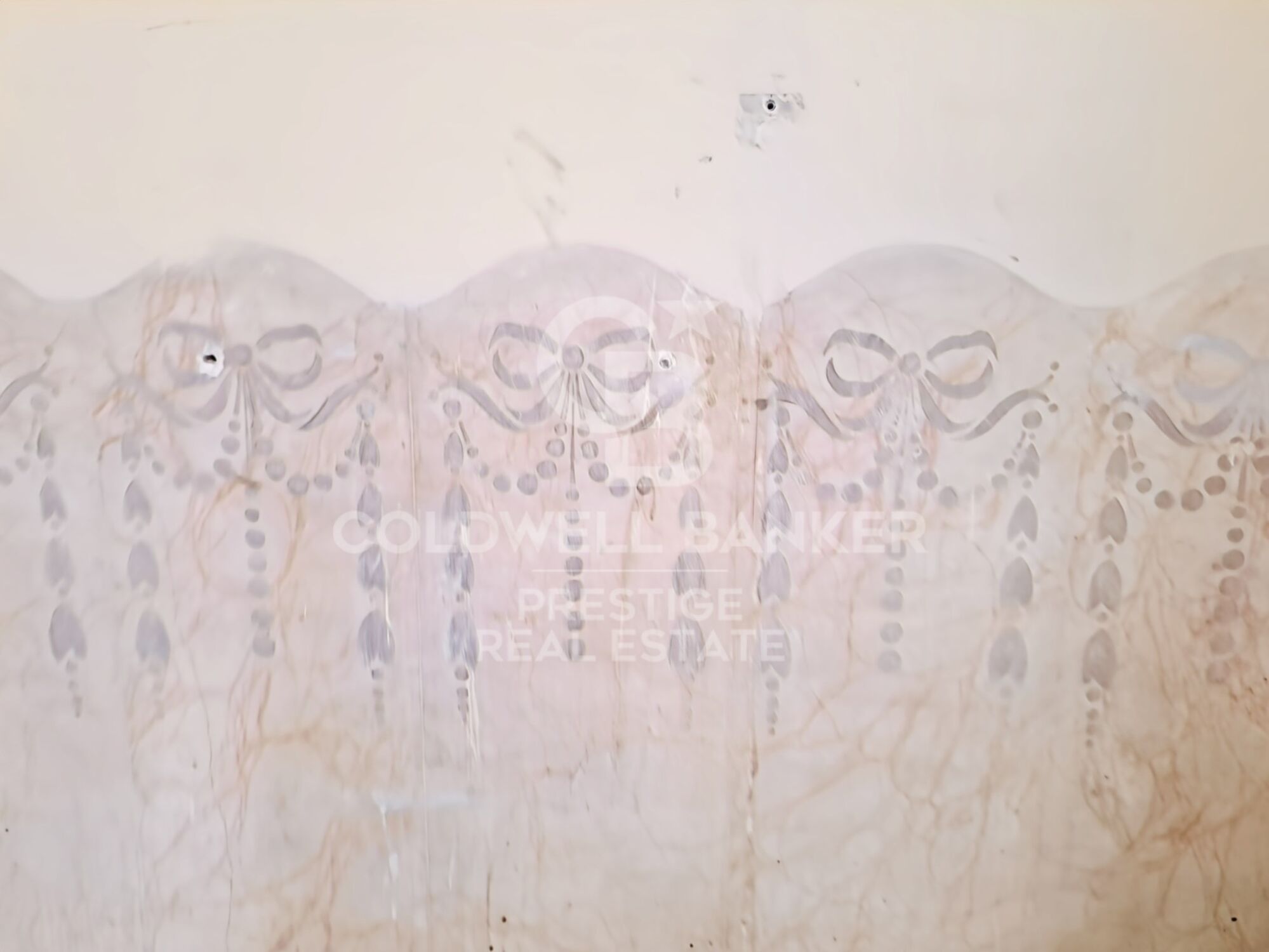 Mansion for sale in Pedralbes,Barcelona