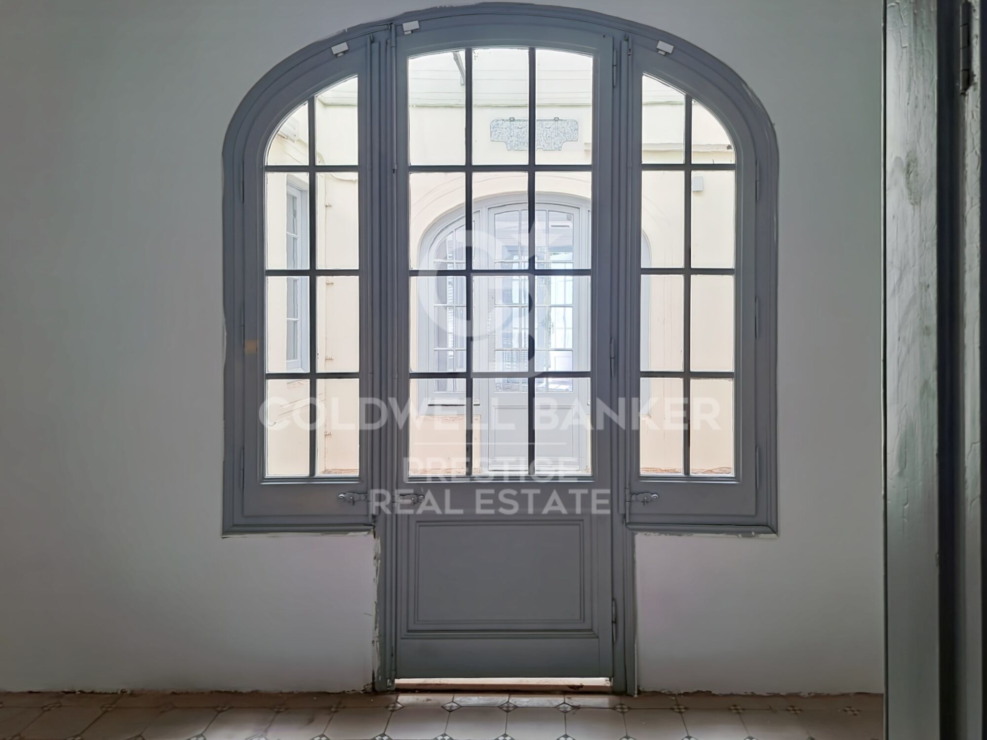 Mansion for sale in Pedralbes,Barcelona