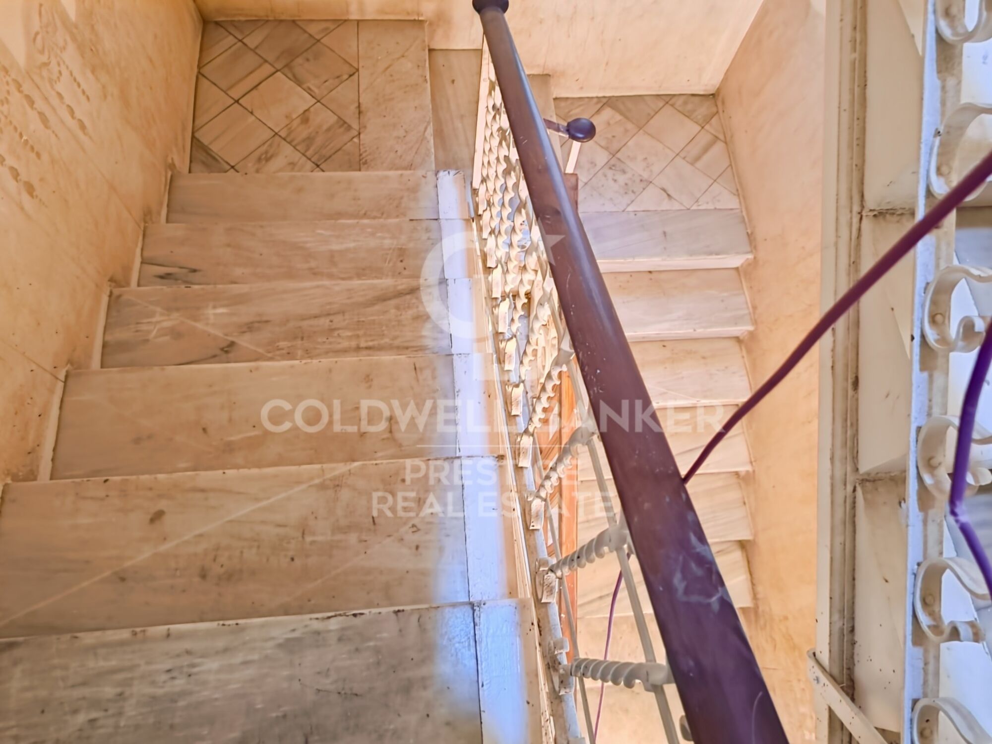 Mansion for sale in Pedralbes,Barcelona