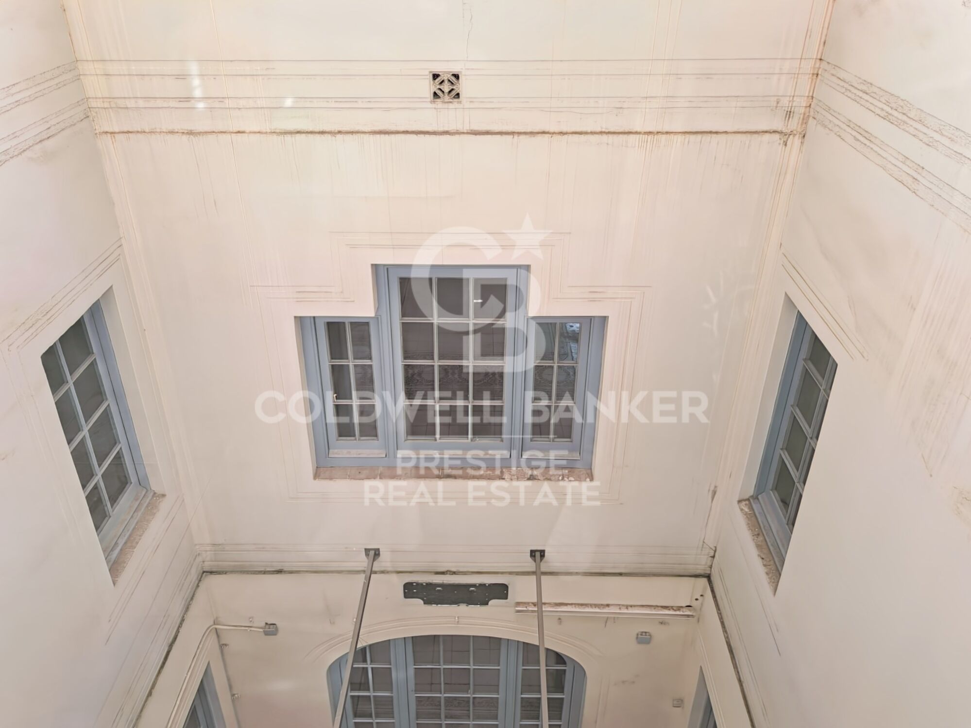 Mansion for sale in Pedralbes,Barcelona