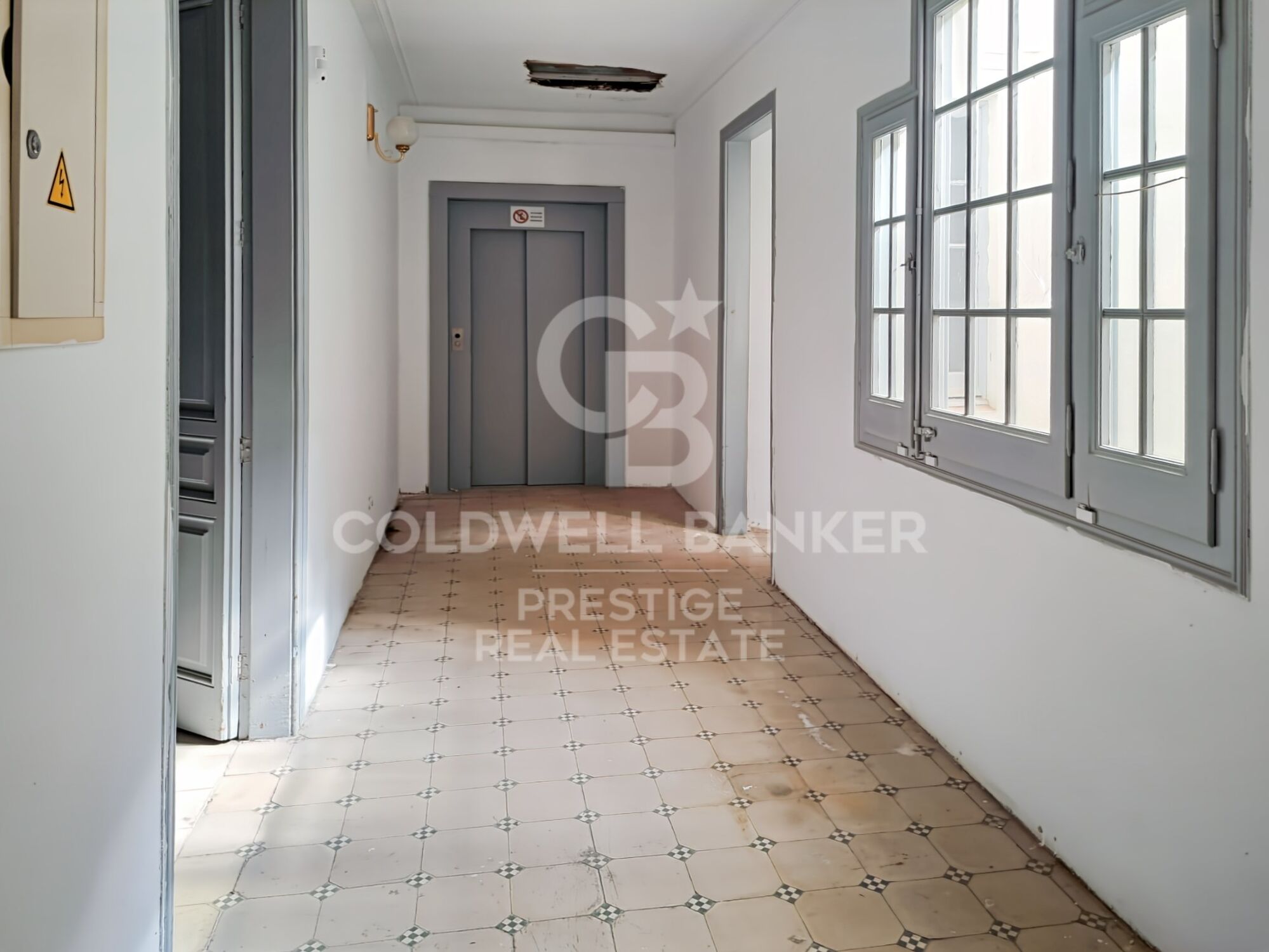 Mansion for sale in Pedralbes,Barcelona