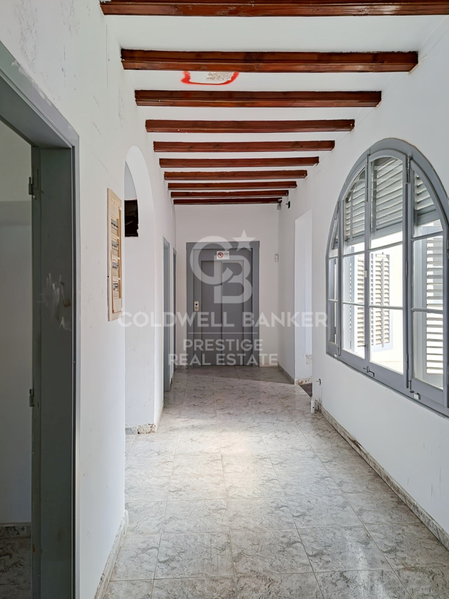 Mansion for sale in Pedralbes,Barcelona