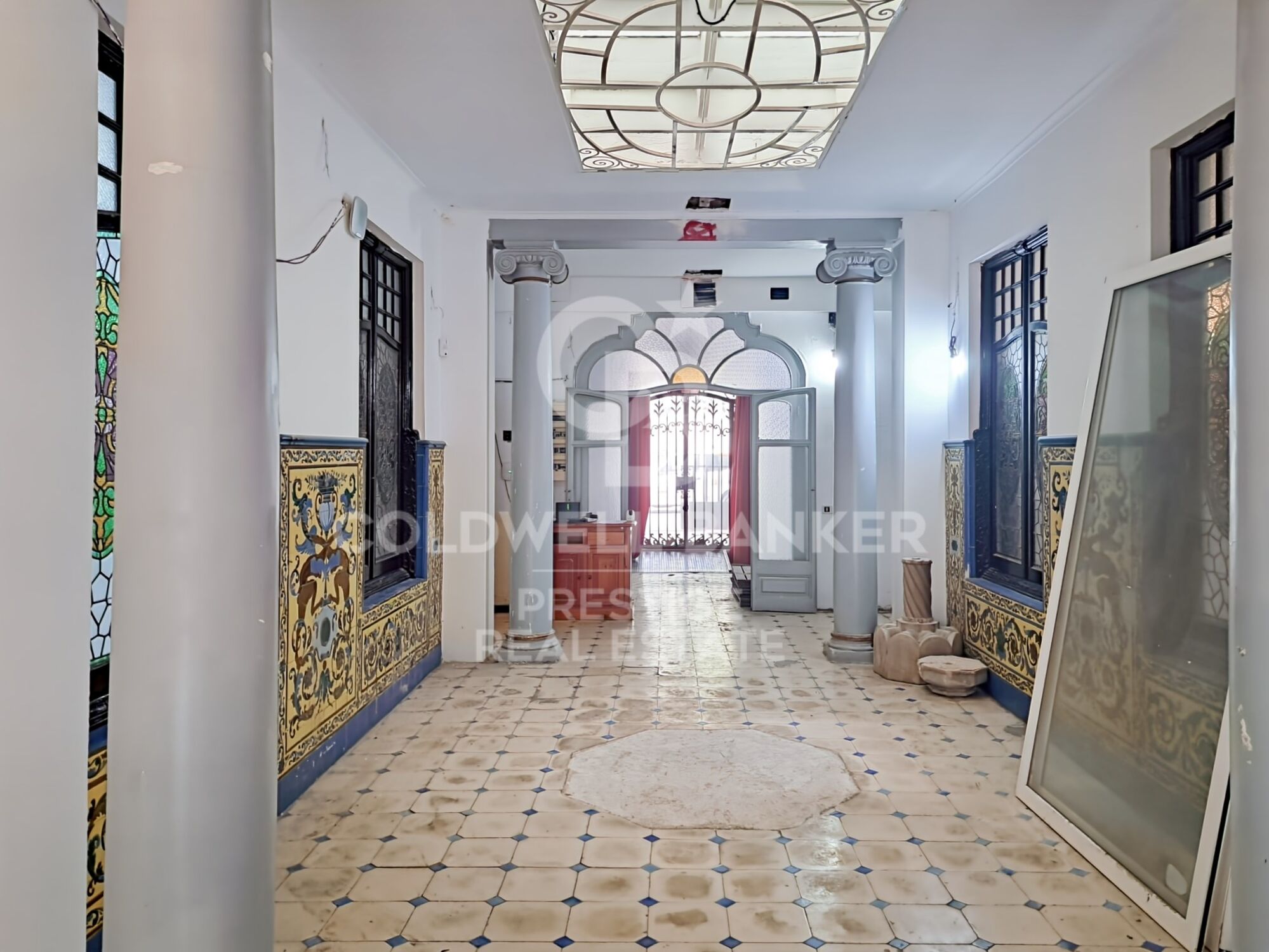 Palacete en venta en Pedralbes,Barcelona