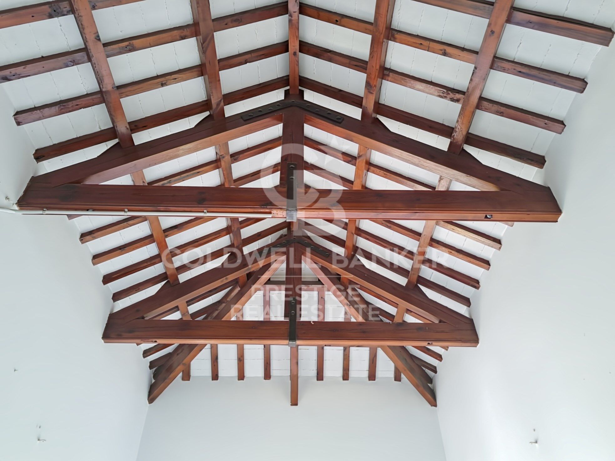 Mansion for sale in Pedralbes,Barcelona