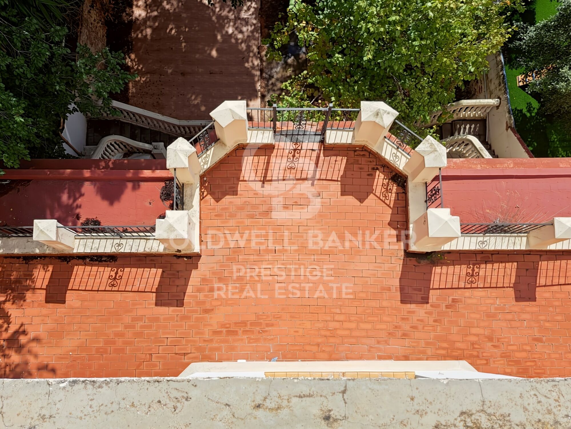 Mansion for sale in Pedralbes,Barcelona