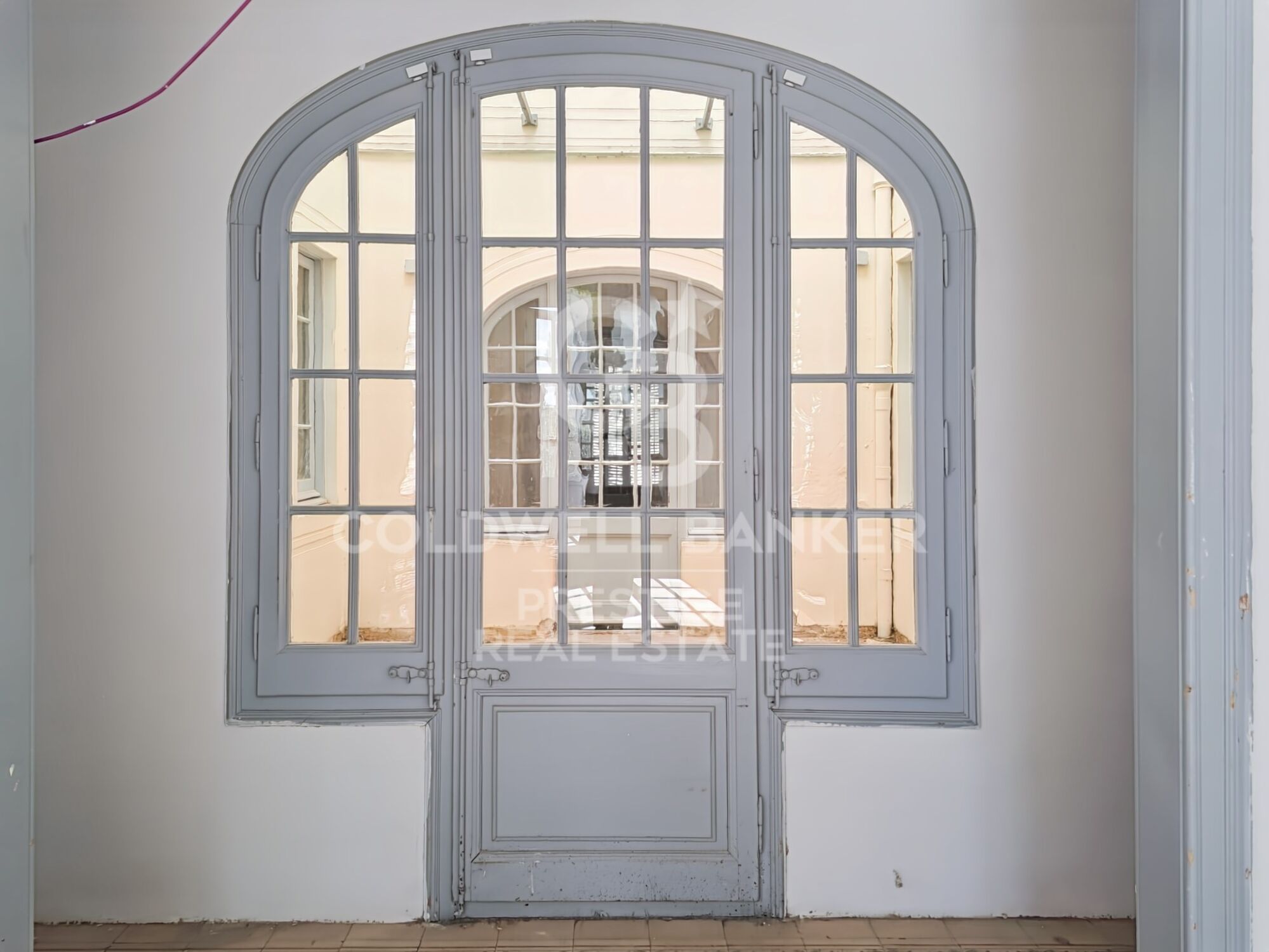 Mansion for sale in Pedralbes,Barcelona