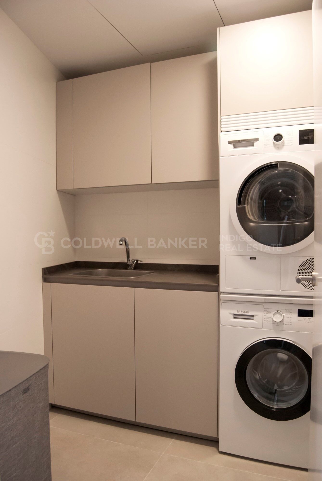 Vivienda en Primera Línea de Playa en Canido