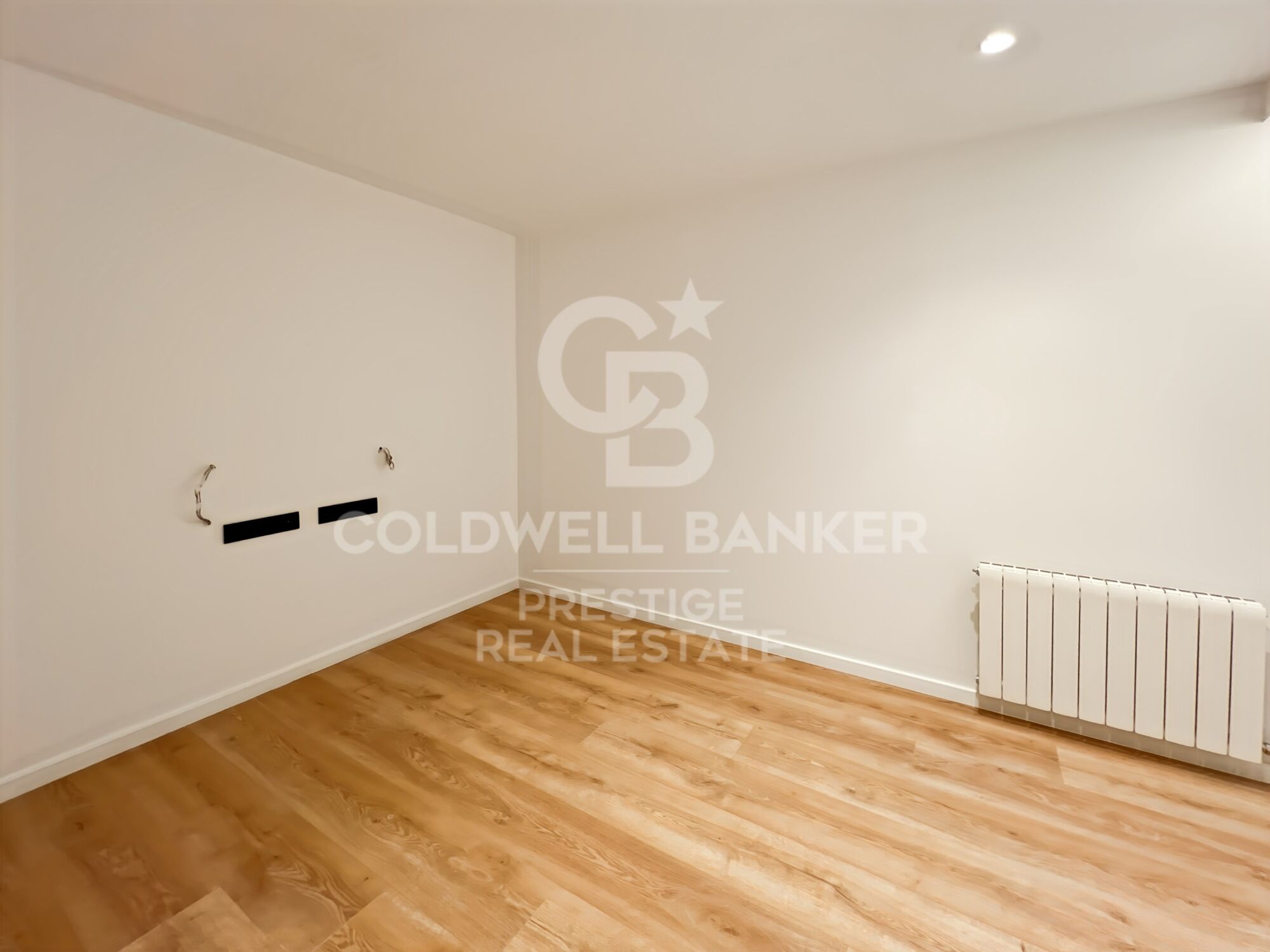 Appartement Haut de Gamme Près de la Plaza Francesc Macià, Barcelone