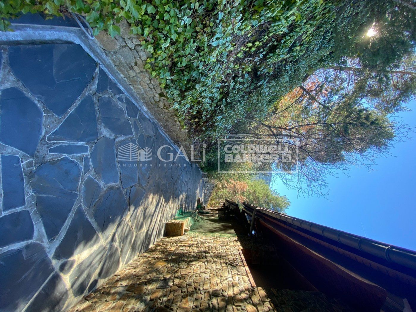 Villa 4 Bedrooms Sale Andorra la Vella