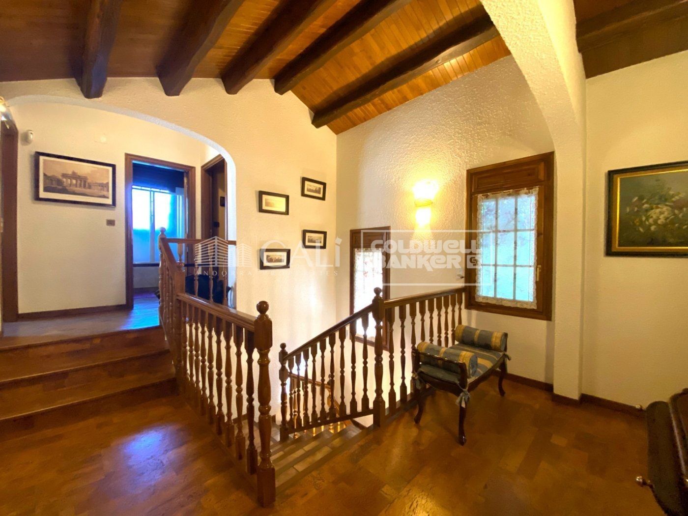 Villa 4 Bedrooms Sale Andorra la Vella
