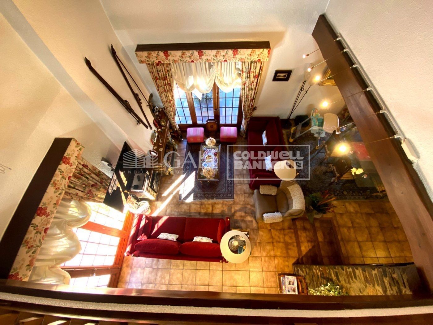 Villa 4 Bedrooms Sale Andorra la Vella