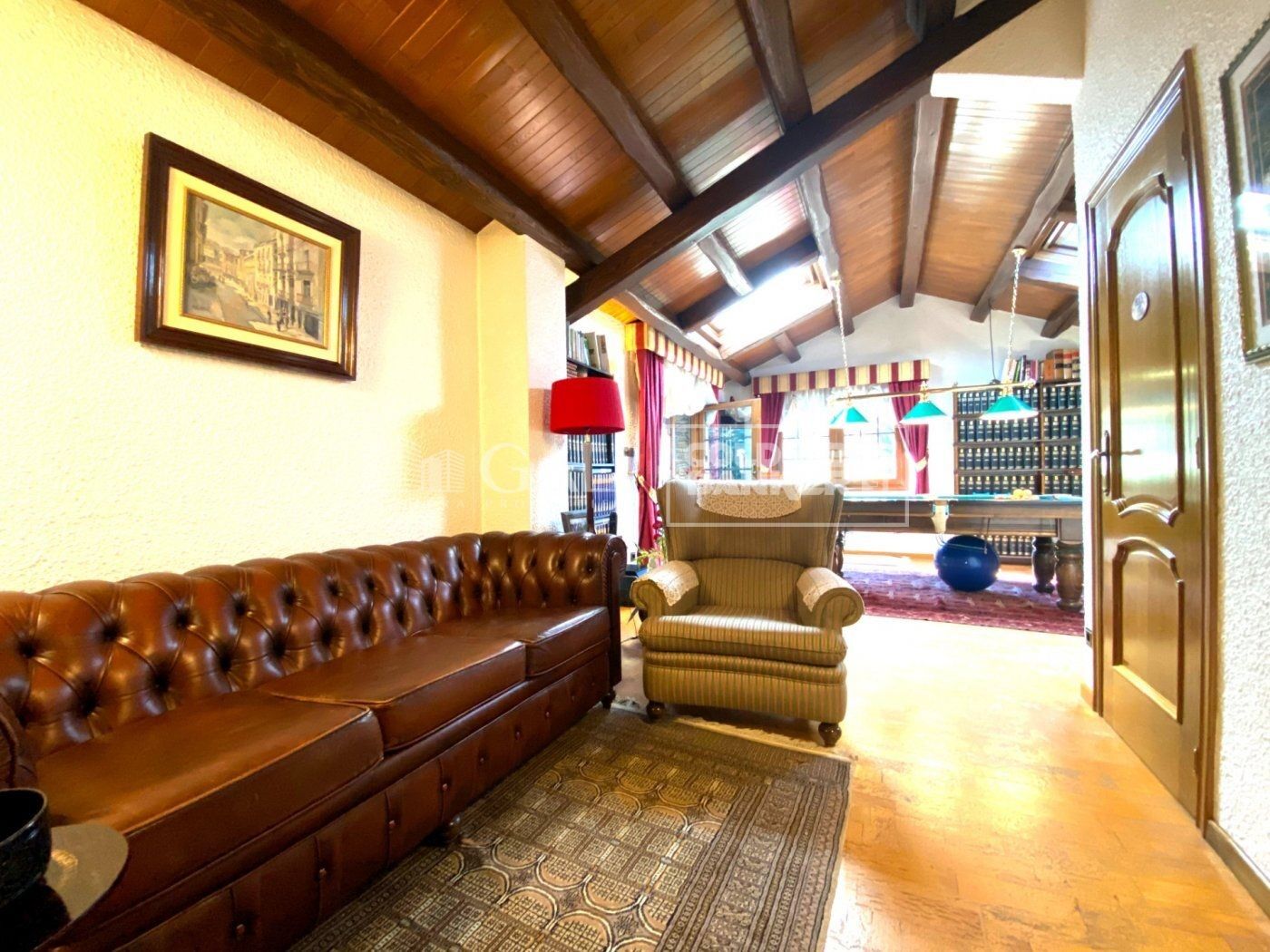 Villa 4 Bedrooms Sale Andorra la Vella