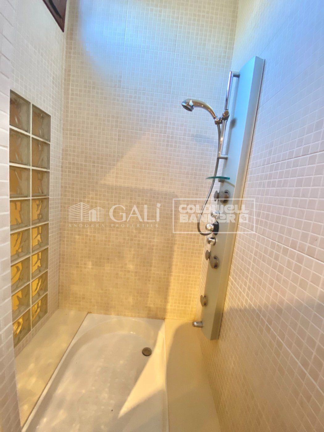 Villa 4 Bedrooms Sale Andorra la Vella