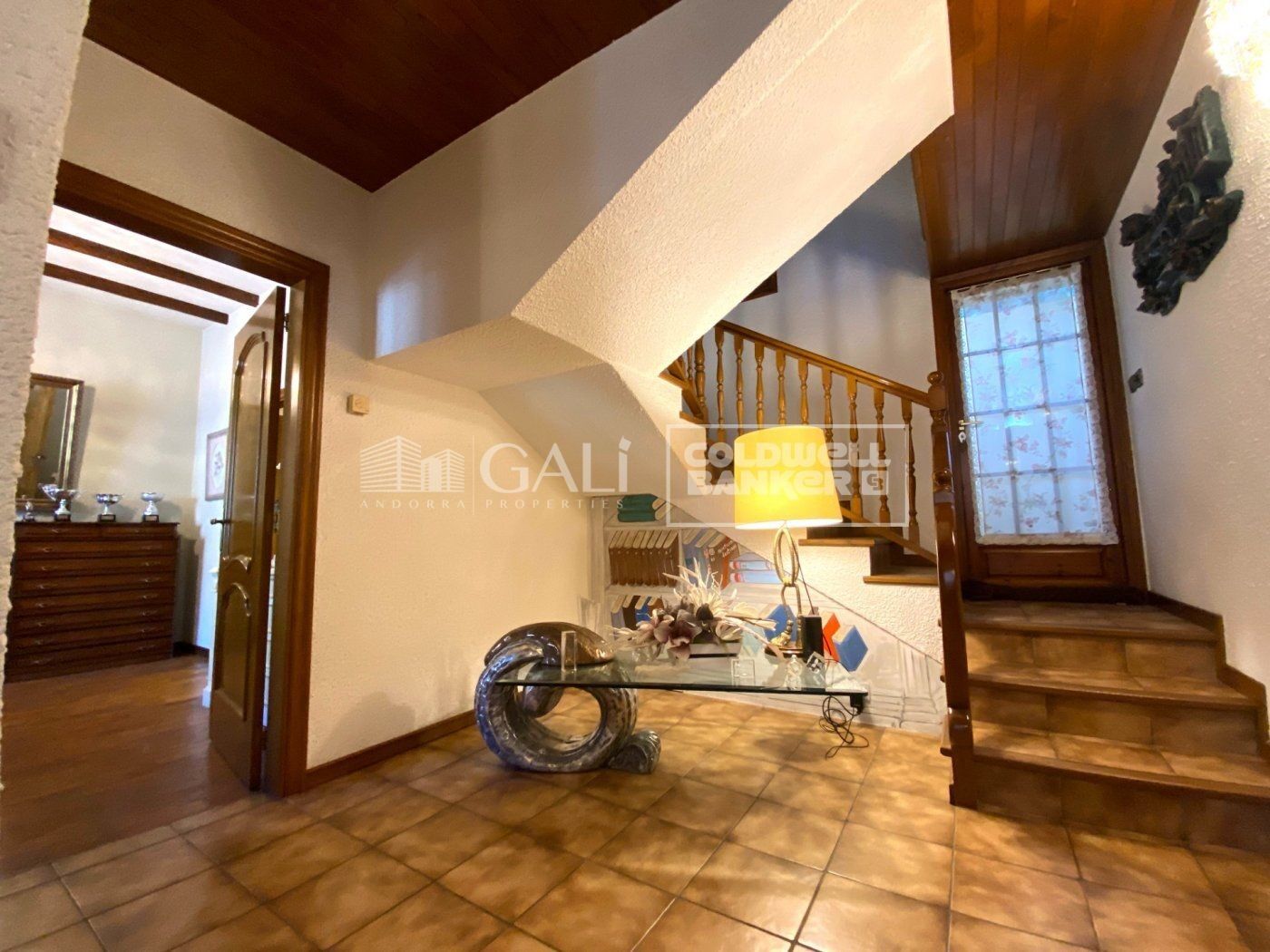 Villa 4 Bedrooms Sale Andorra la Vella