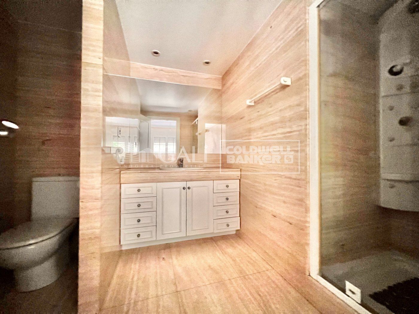 Villa 4 Bedrooms Sale Andorra la Vella