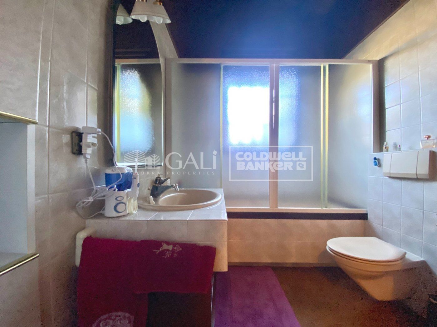 Villa 4 Bedrooms Sale Andorra la Vella