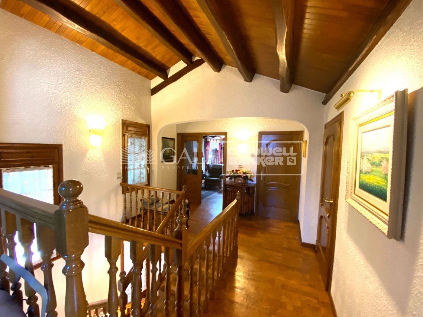 Villa 4 Bedrooms Sale Andorra la Vella