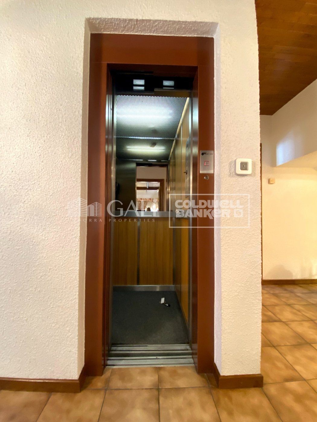 Villa 4 Bedrooms Sale Andorra la Vella