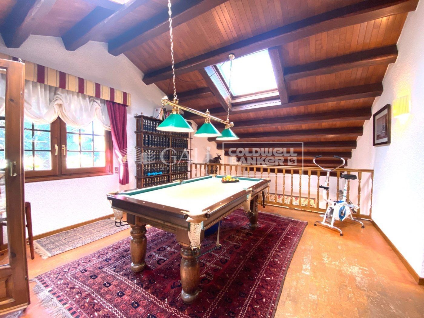 Villa 4 Bedrooms Sale Andorra la Vella