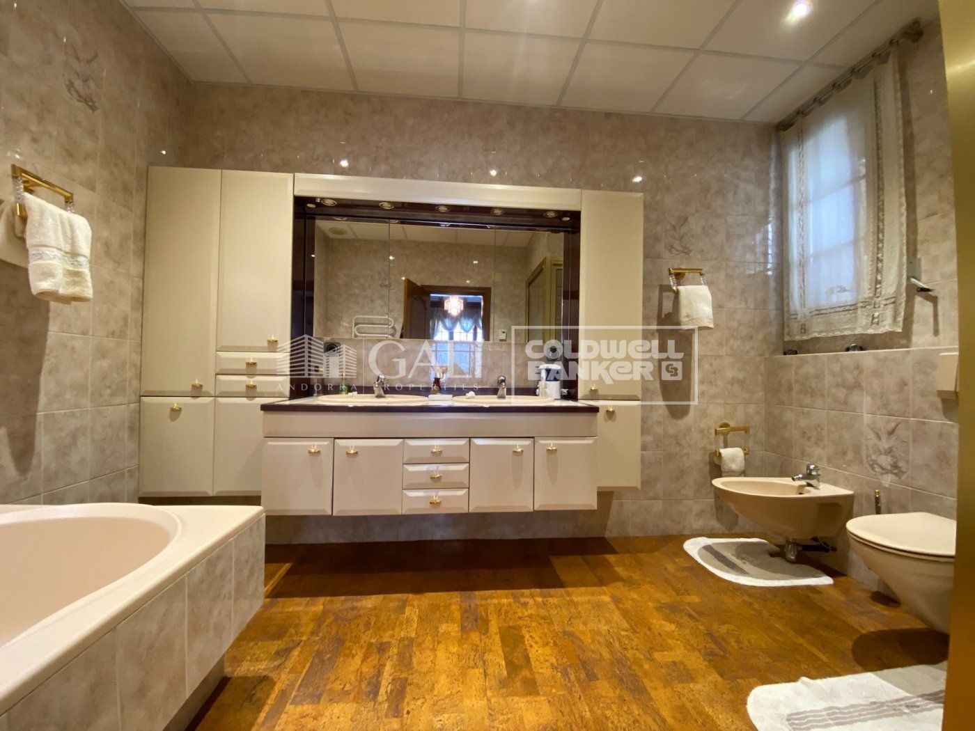 Villa 4 Bedrooms Sale Andorra la Vella