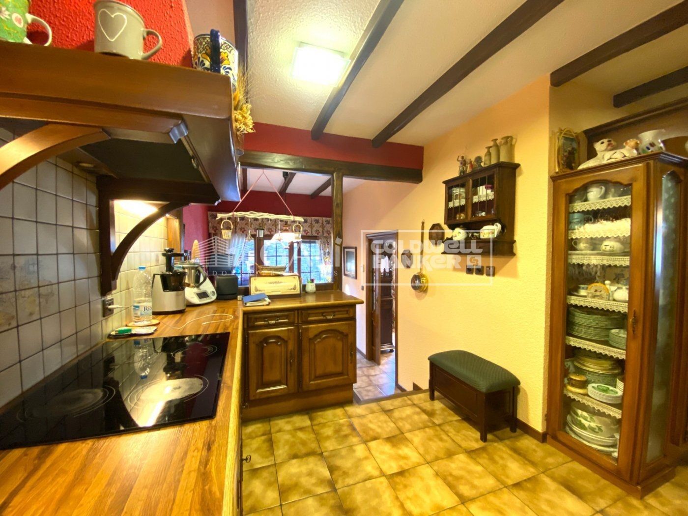 Villa 4 Bedrooms Sale Andorra la Vella