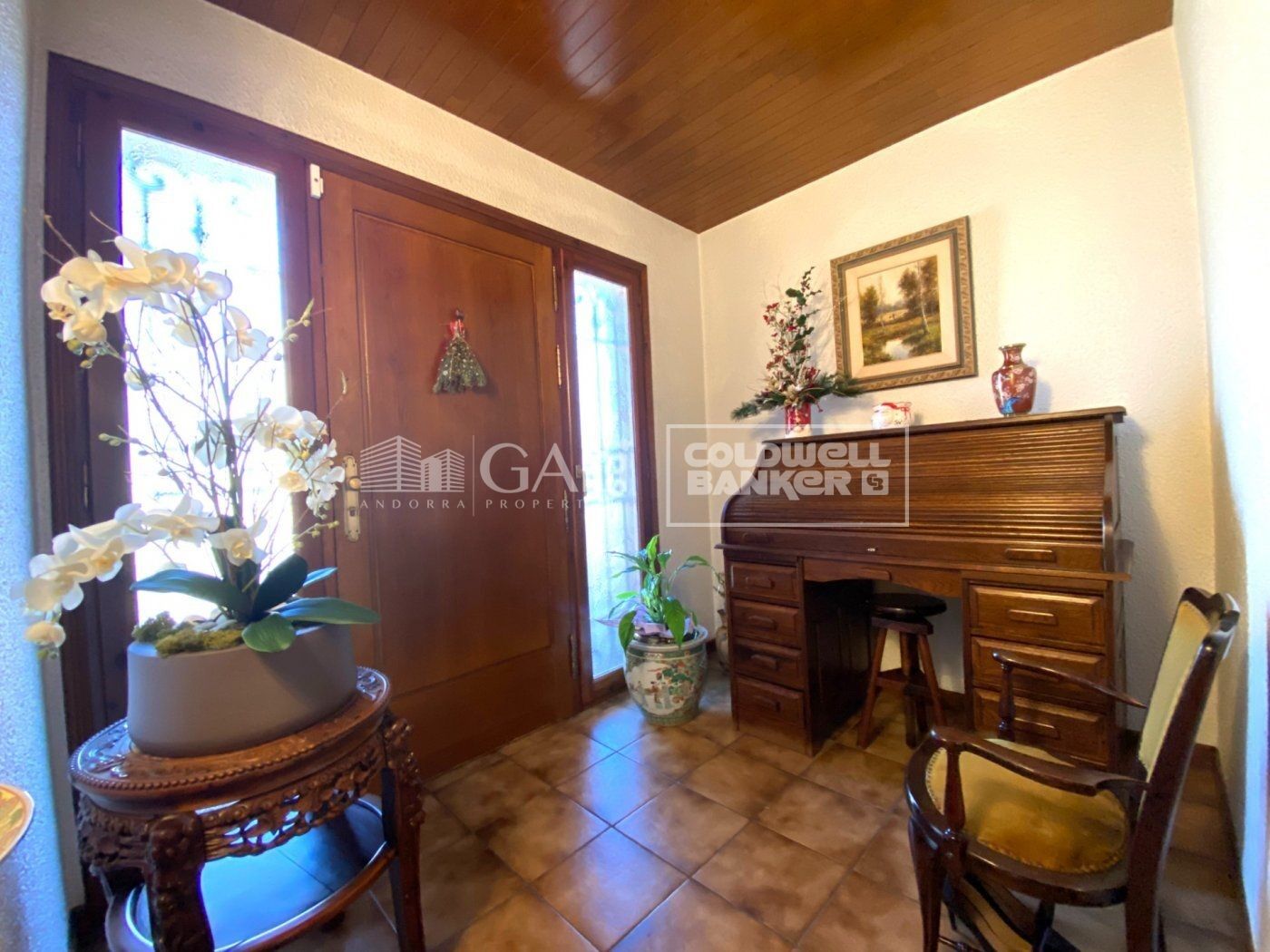 Villa 4 Bedrooms Sale Andorra la Vella