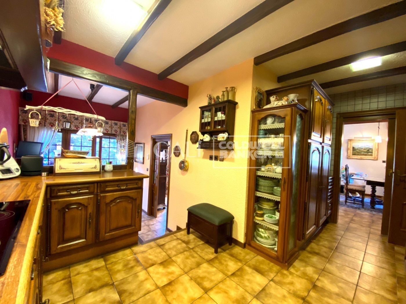 Villa 5 Pièces Acheter Andorra la Vella