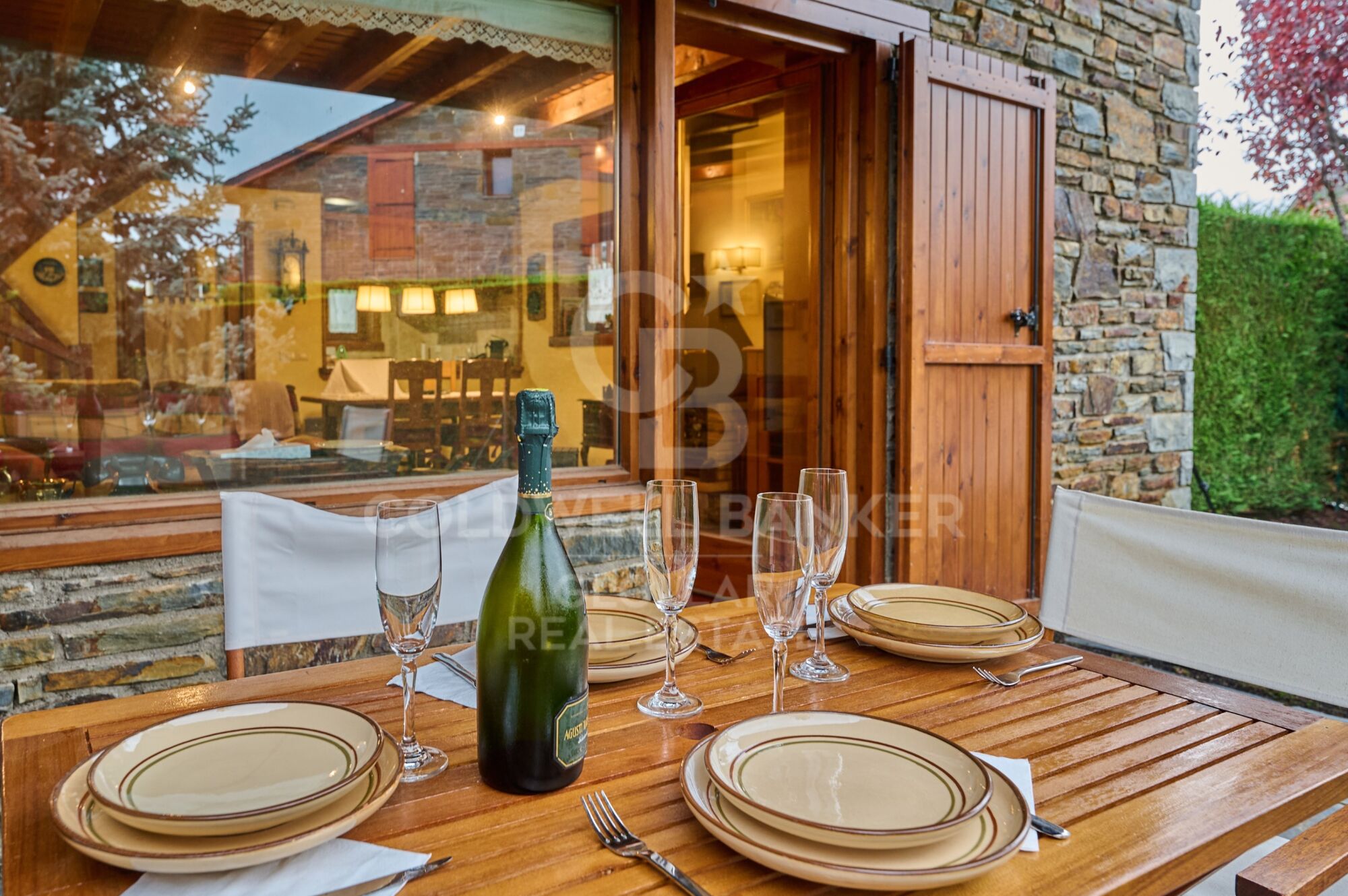 House 3 Bedrooms Sale Palau-de-Cerdagne