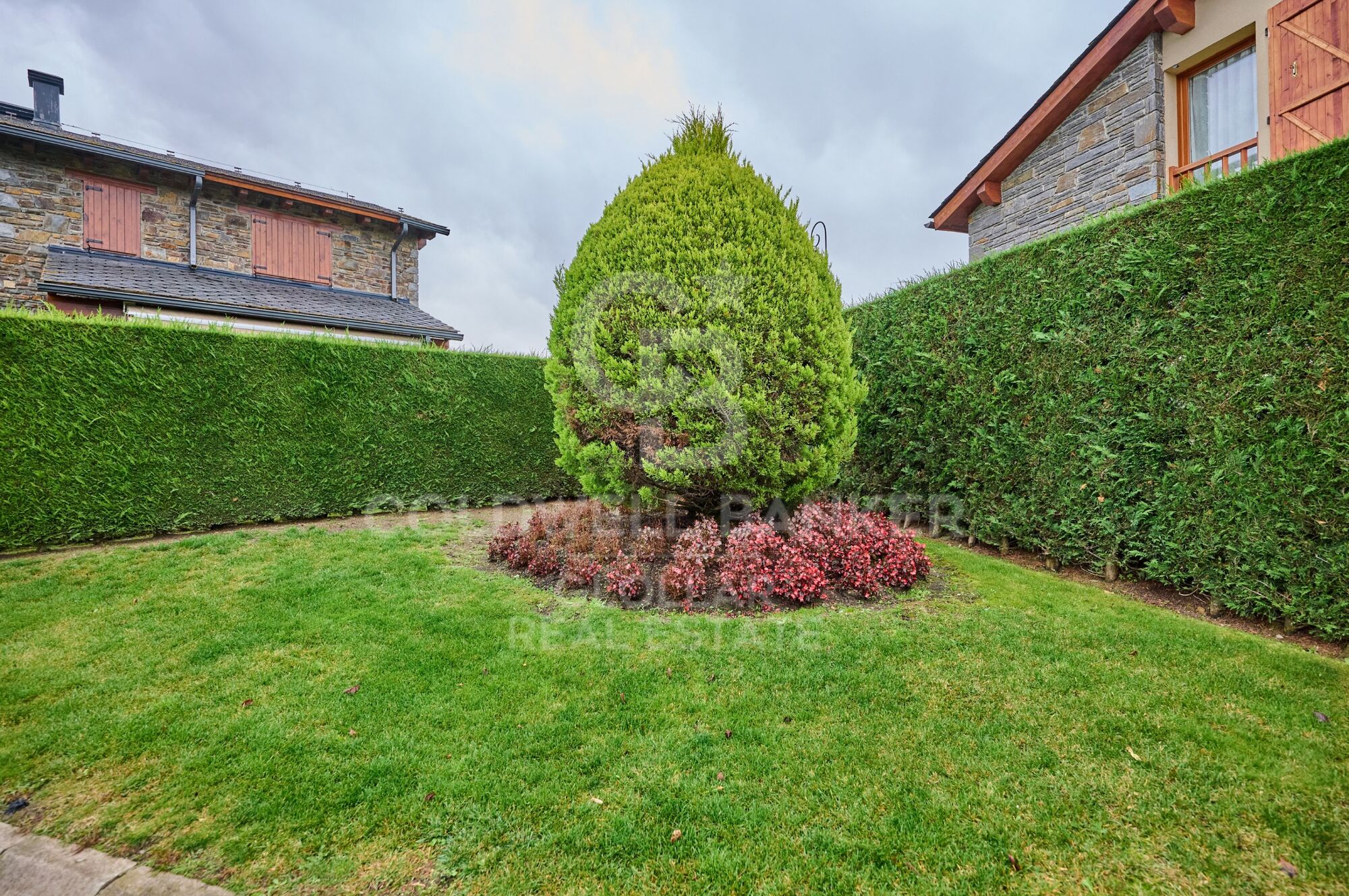 House 3 Bedrooms Sale Palau-de-Cerdagne