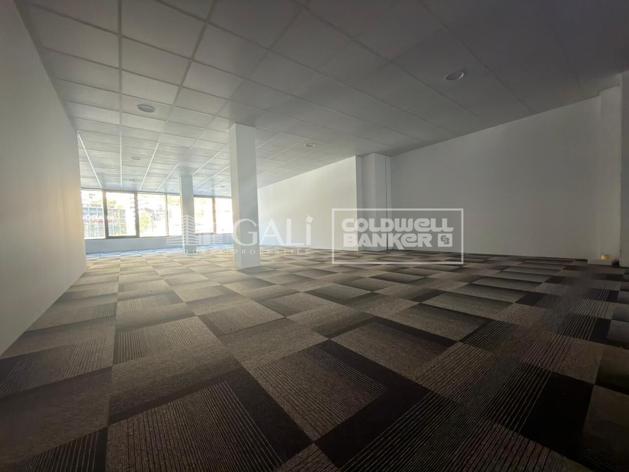 Office / Practice Rent Escaldes-Engordany