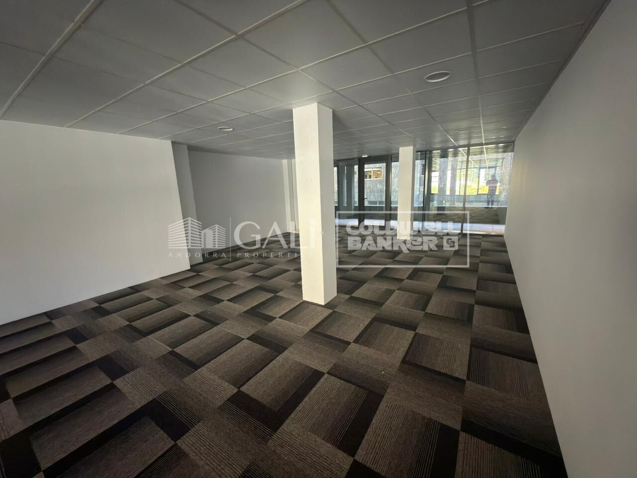 Office / Practice Rent Escaldes-Engordany