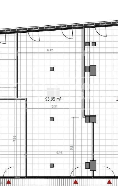 Büro Vermietung Escaldes-Engordany