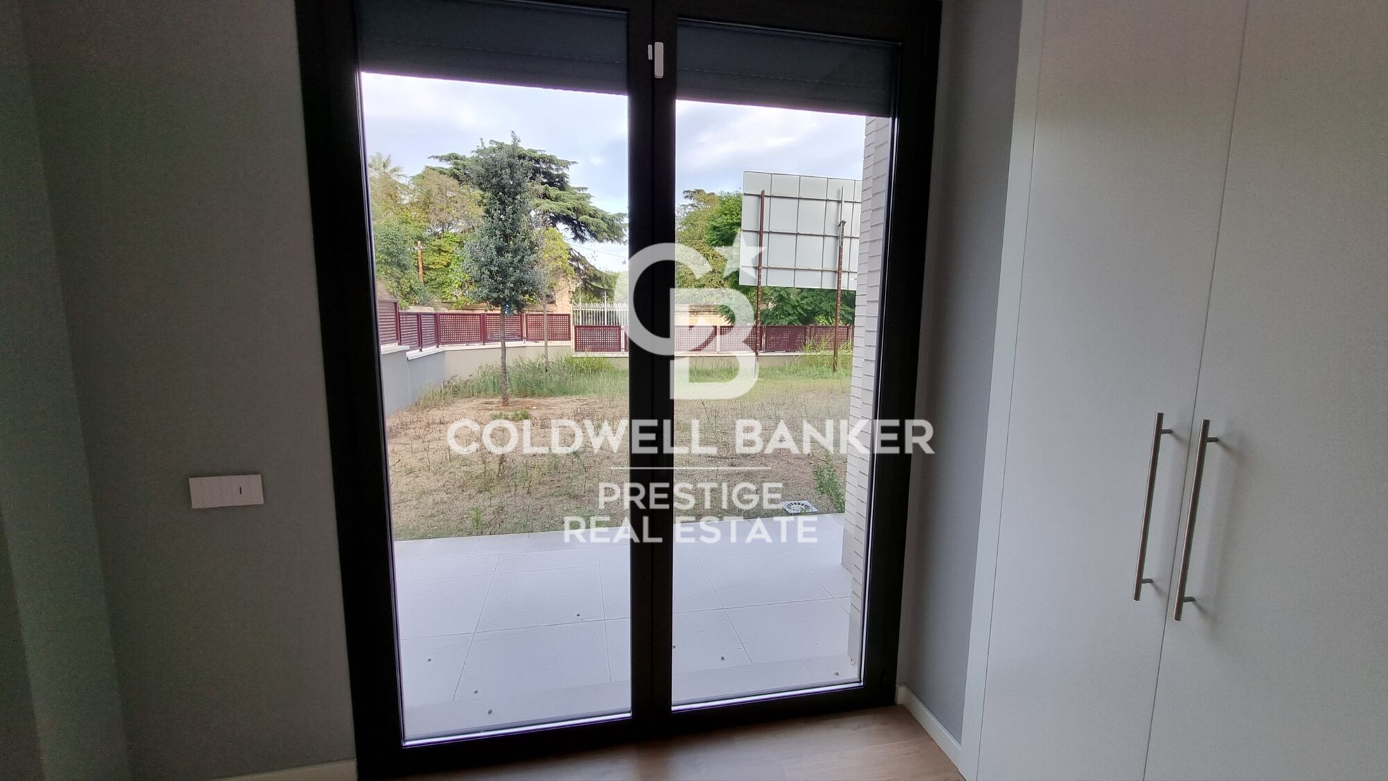 Obra Nueva en construccion en Premia de Dalt