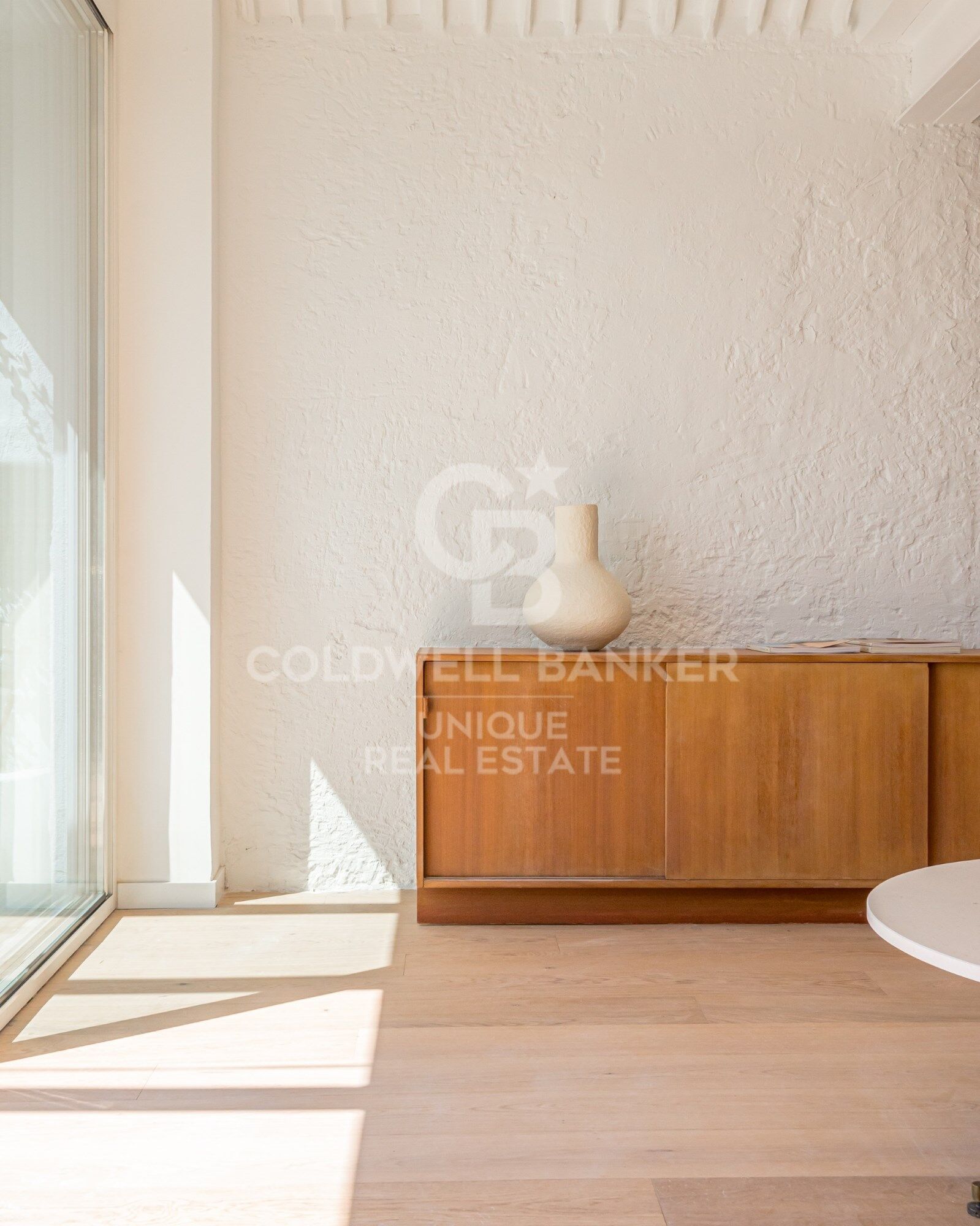 Exklusive Immobilie zur Renovierung im Viertel La Latina, Madrid.